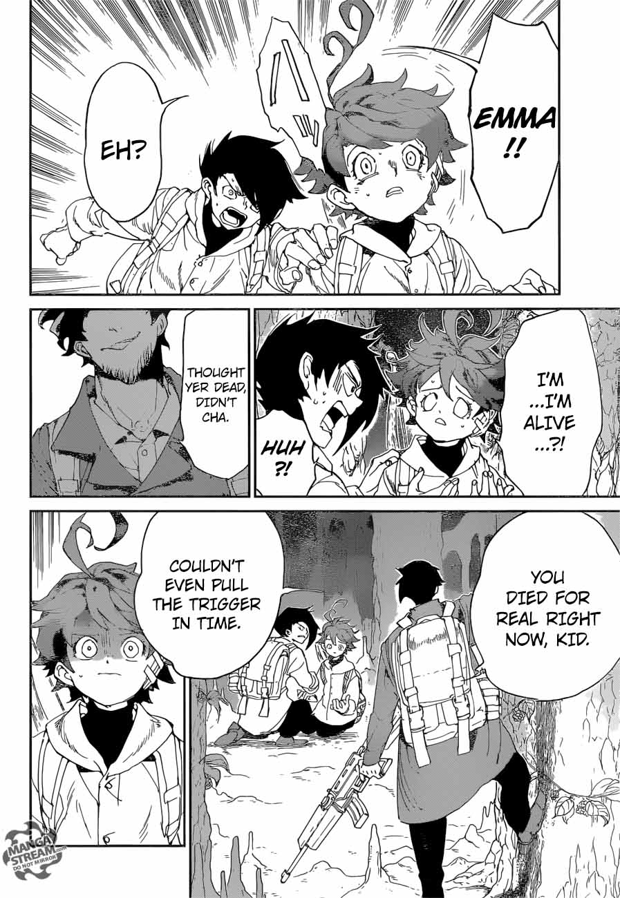 the_promised_neverland_61_13
