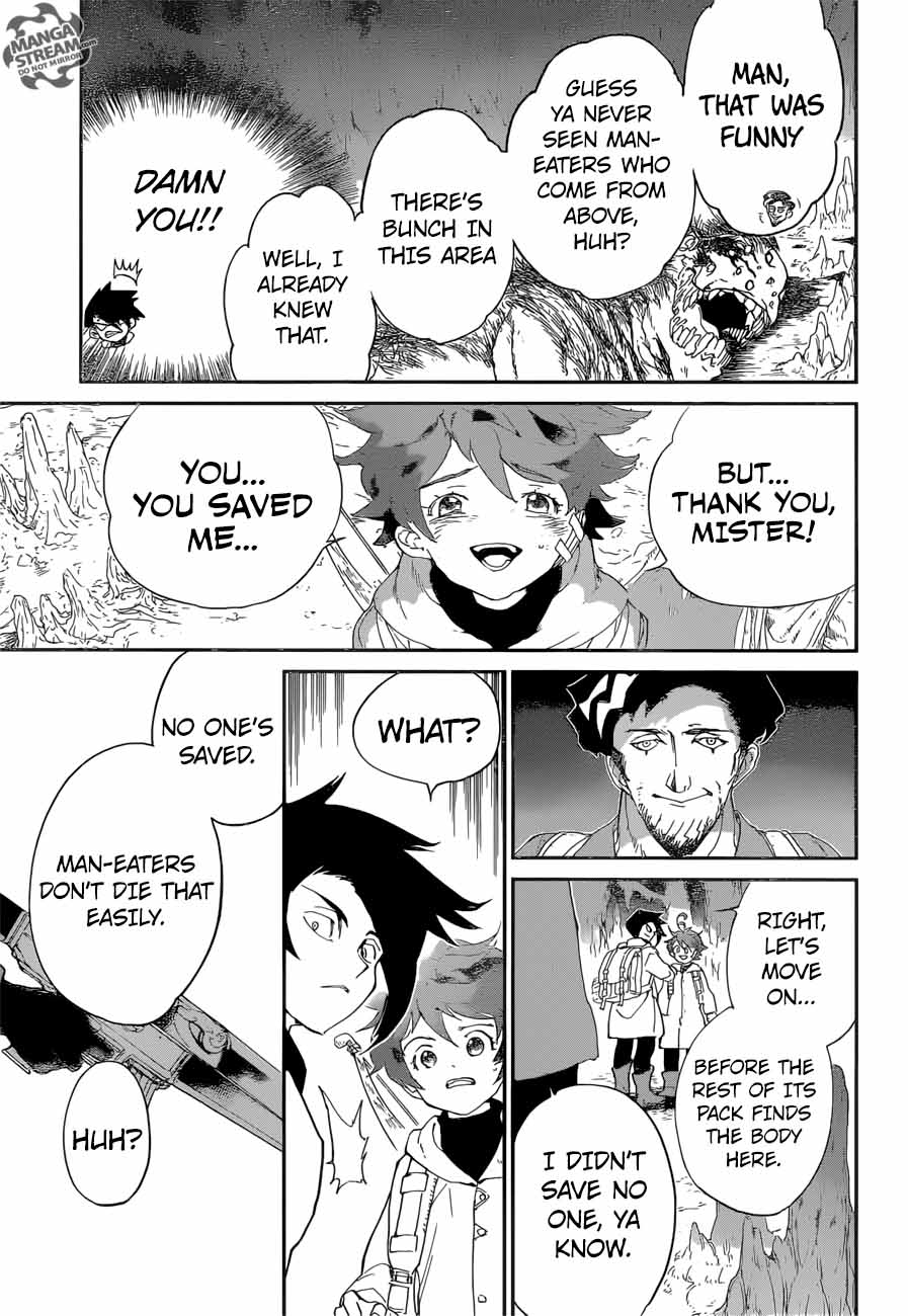 the_promised_neverland_61_14