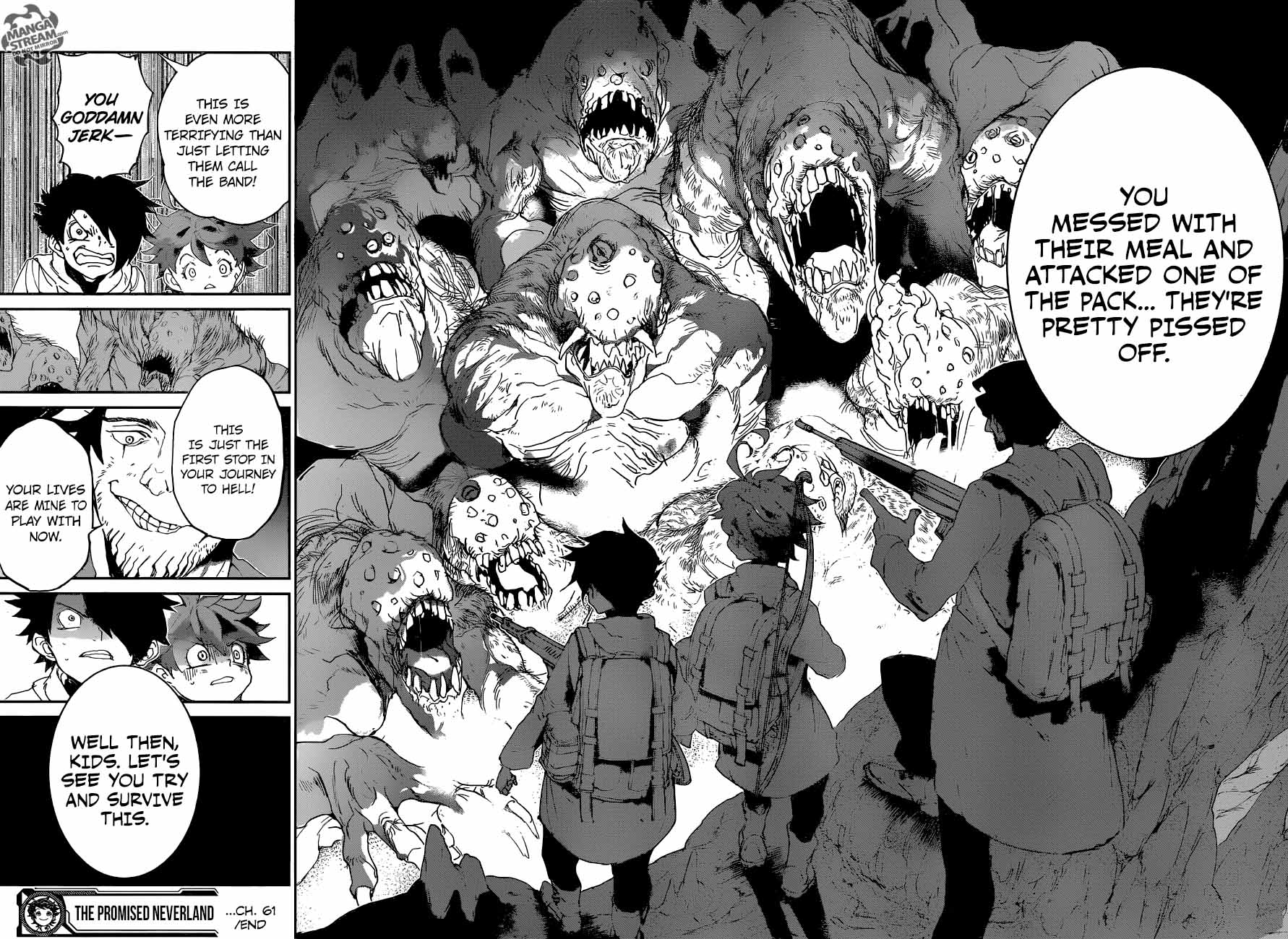 the_promised_neverland_61_17
