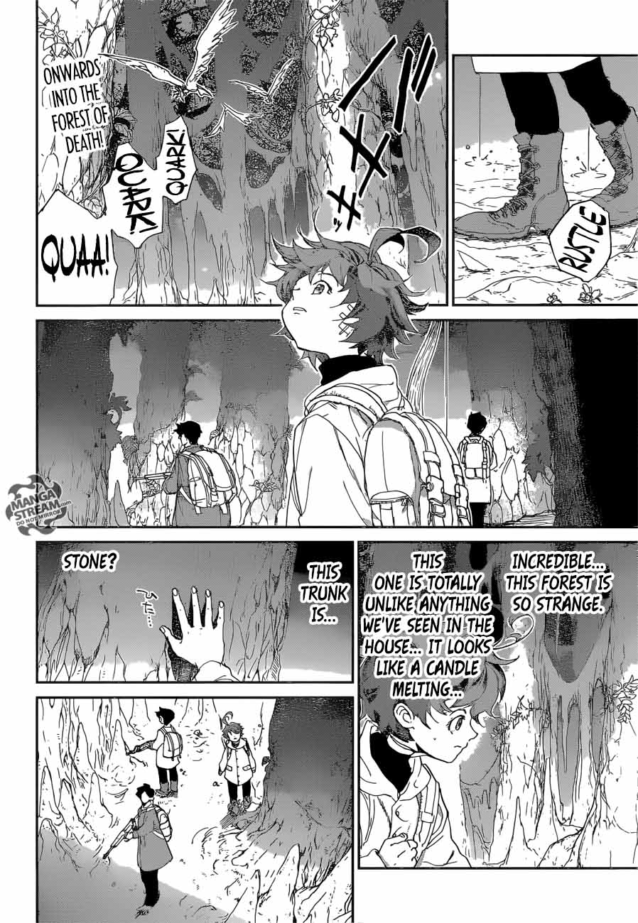 the_promised_neverland_61_2
