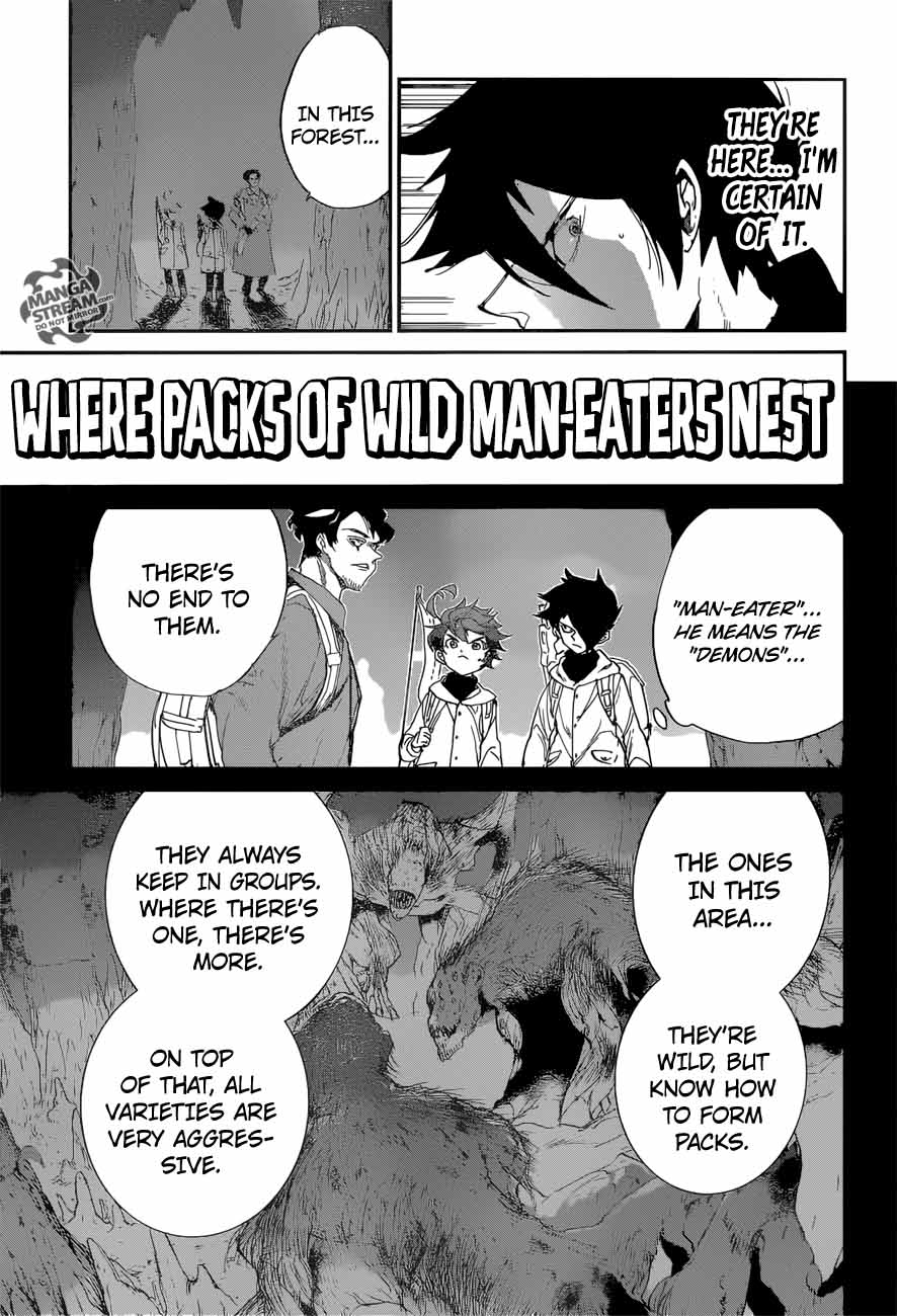 the_promised_neverland_61_3