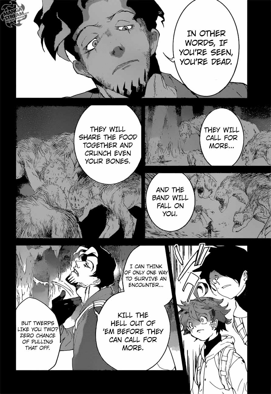 the_promised_neverland_61_4