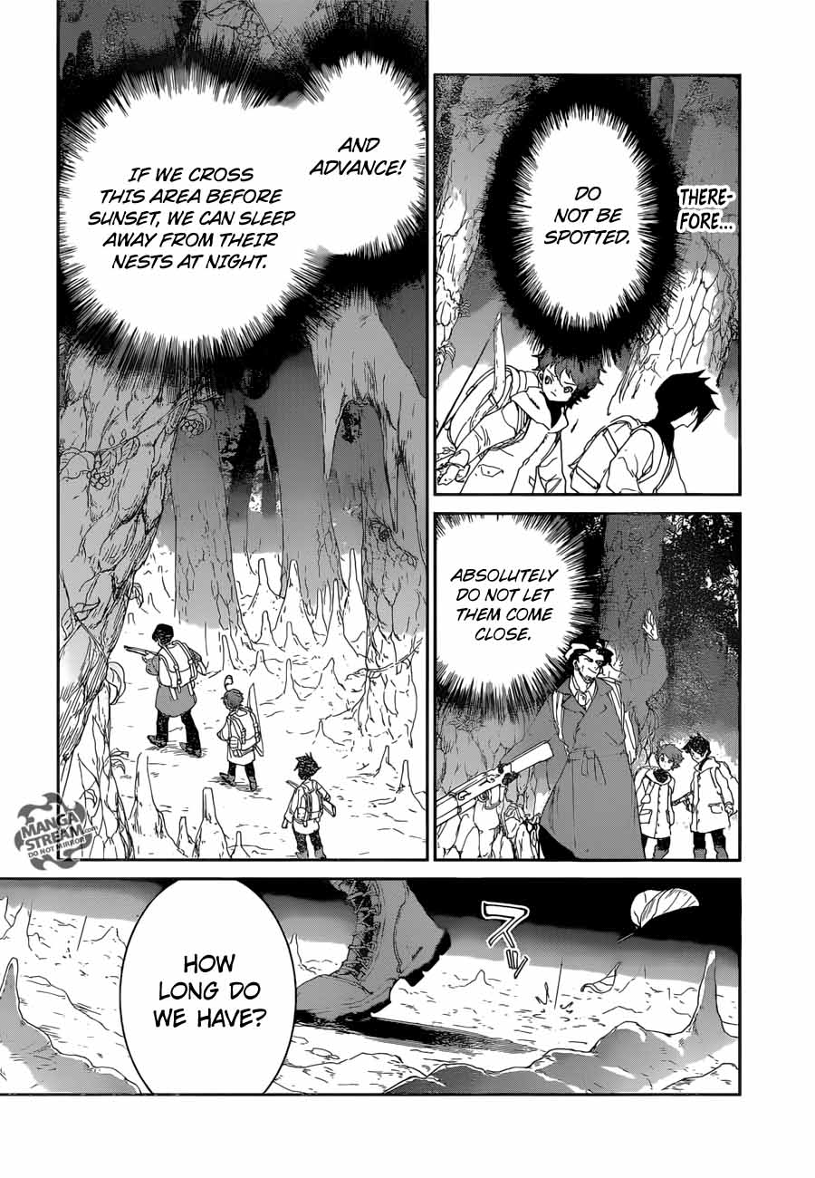 the_promised_neverland_61_5