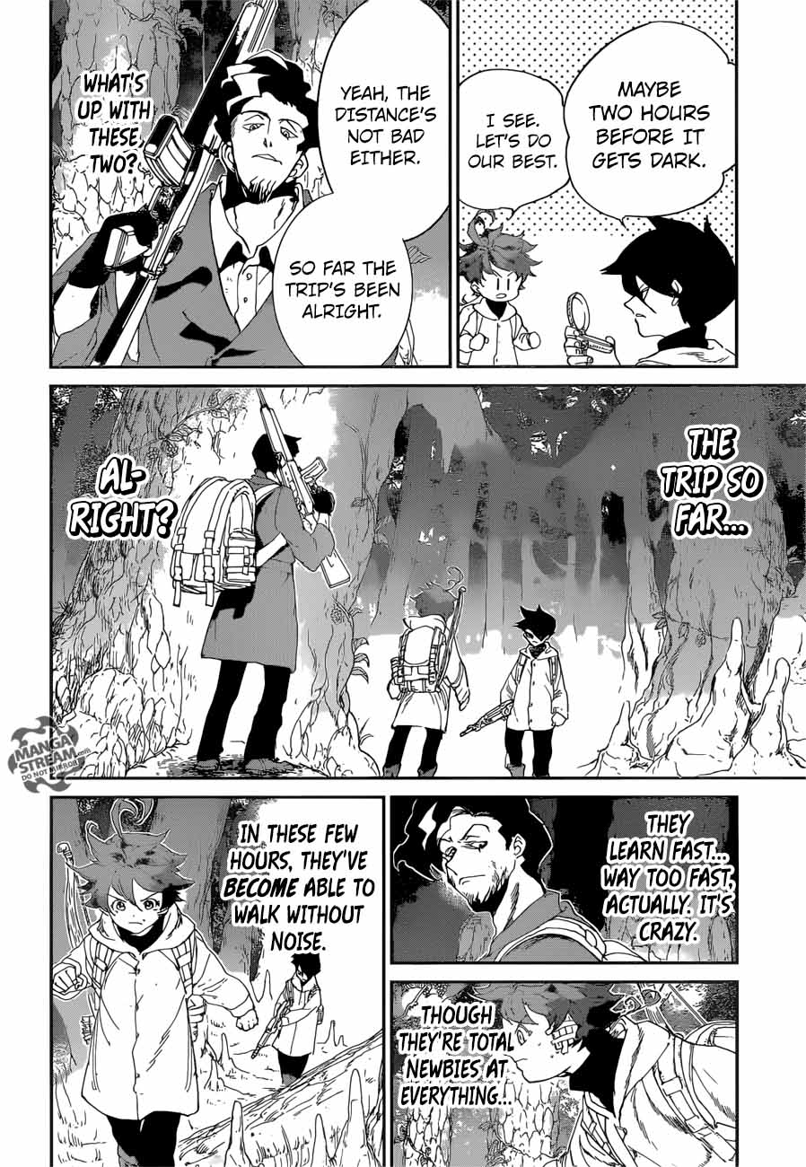 the_promised_neverland_61_6