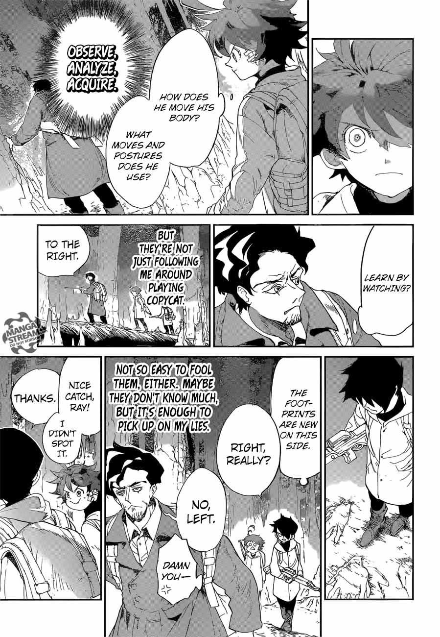 the_promised_neverland_61_7