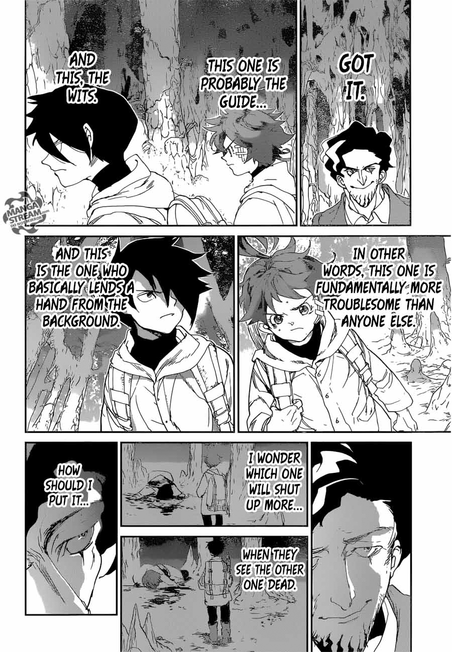 the_promised_neverland_61_8