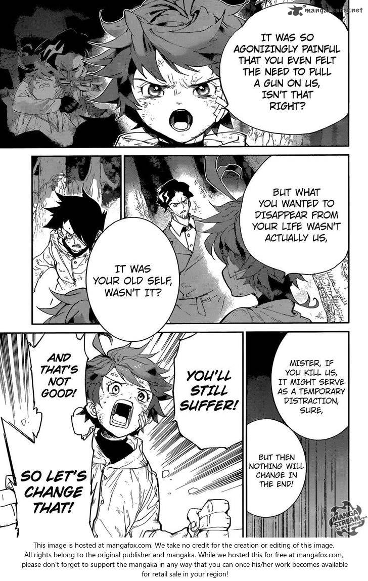 the_promised_neverland_64_10