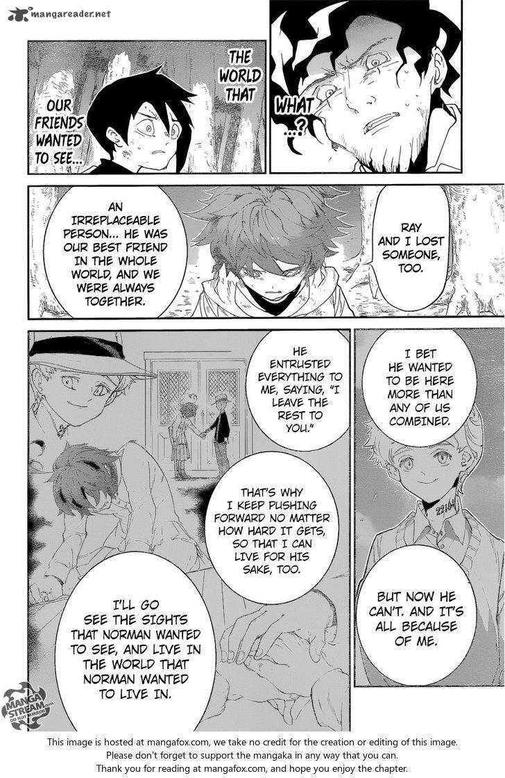 the_promised_neverland_64_14