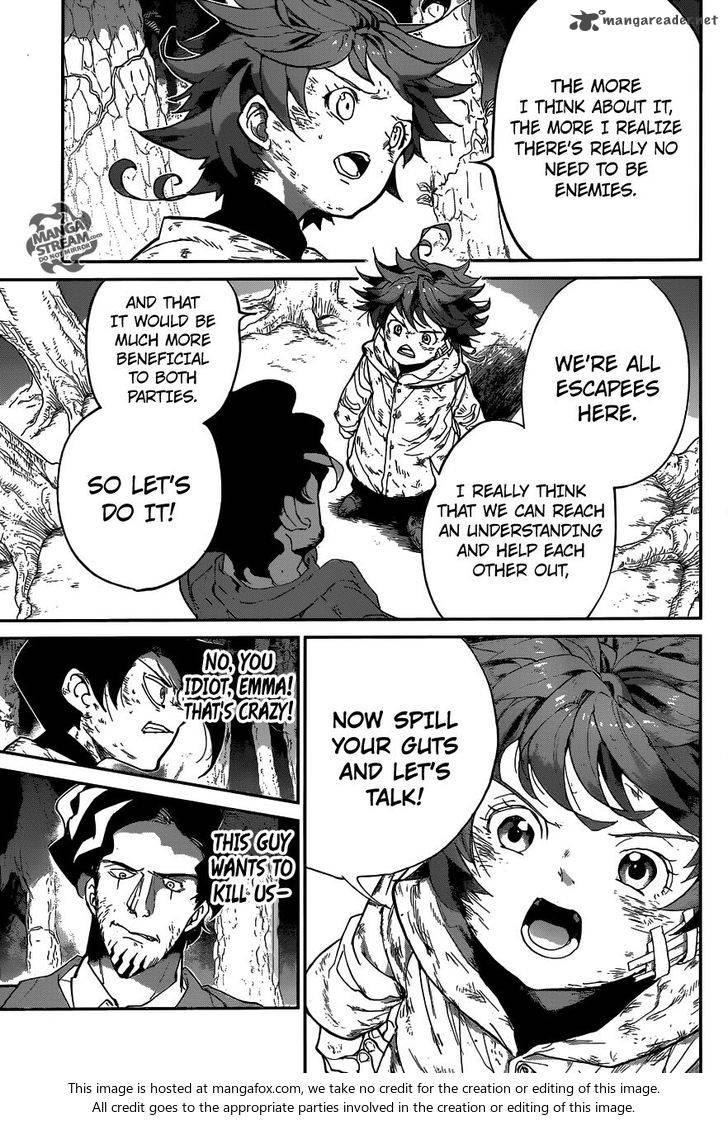 the_promised_neverland_64_4