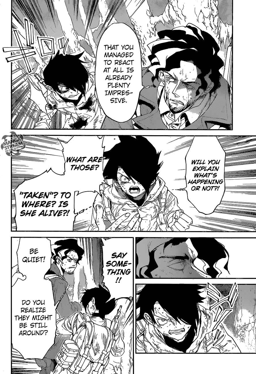 the_promised_neverland_65_10