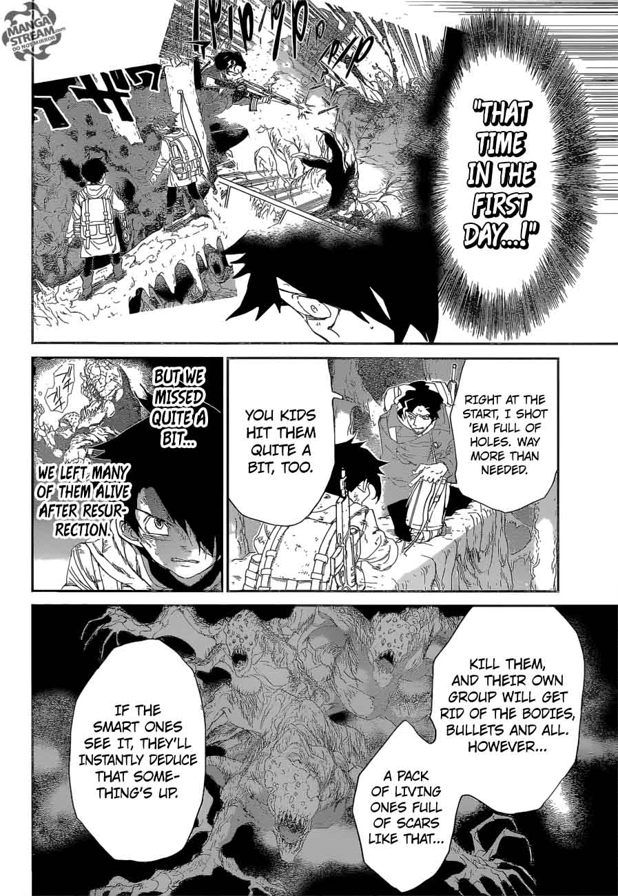 the_promised_neverland_65_12