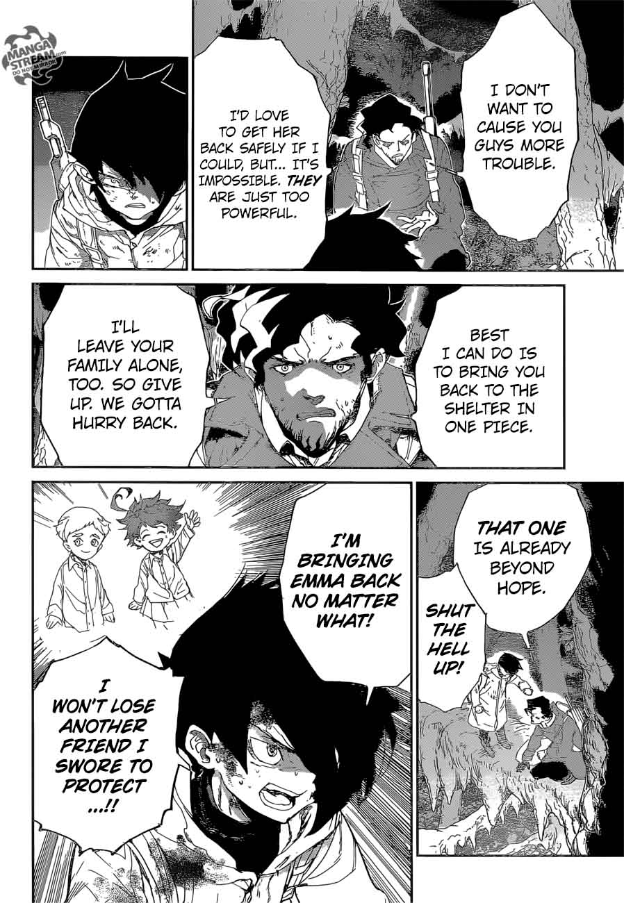 the_promised_neverland_65_14