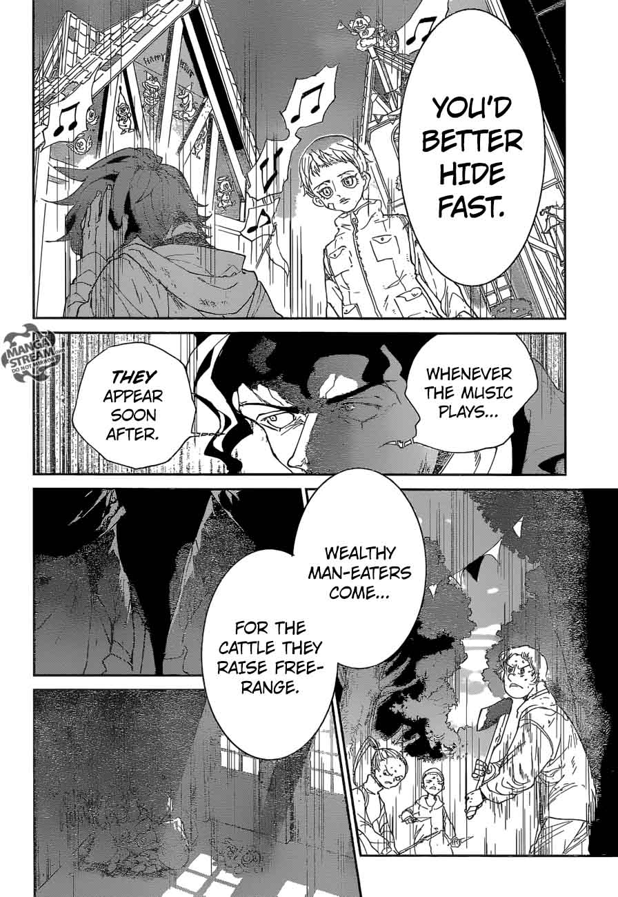 the_promised_neverland_65_18
