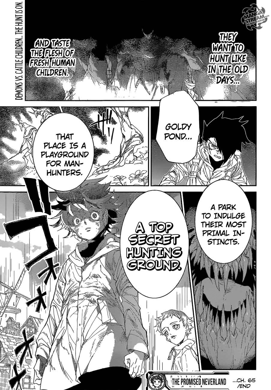 the_promised_neverland_65_19