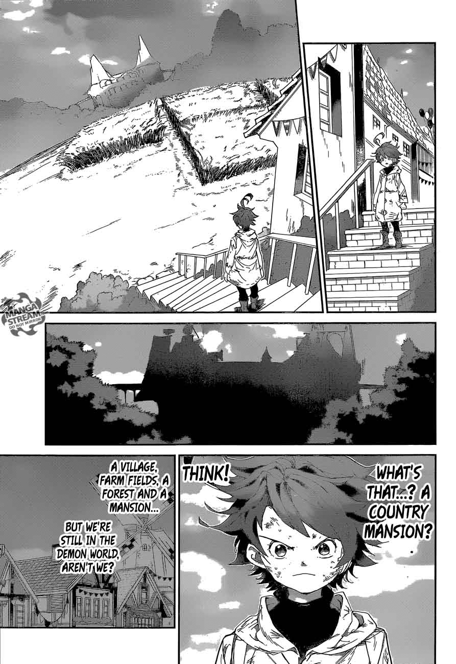 the_promised_neverland_65_5