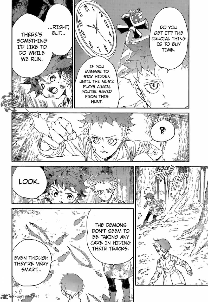 the_promised_neverland_67_14
