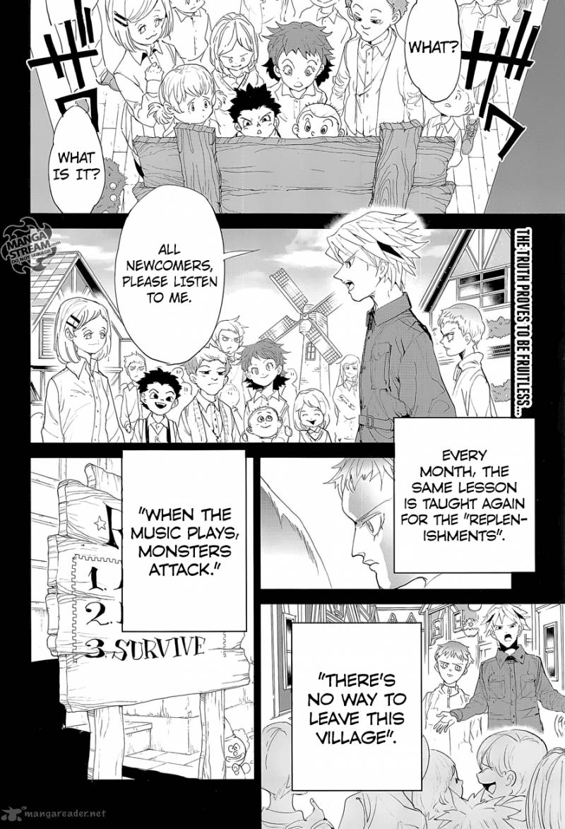 the_promised_neverland_67_2