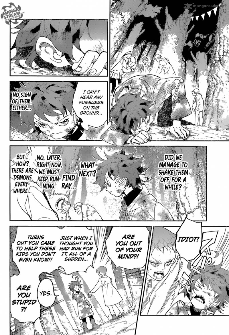 the_promised_neverland_67_4