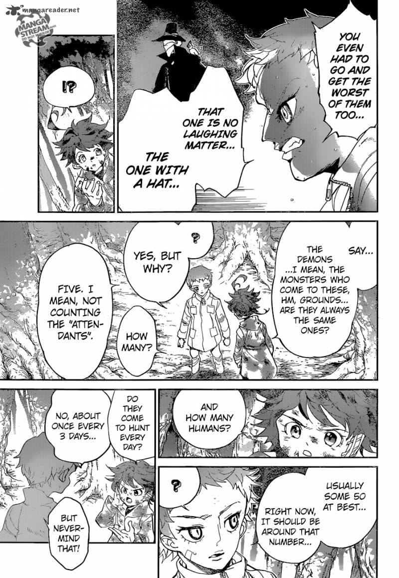 the_promised_neverland_67_5