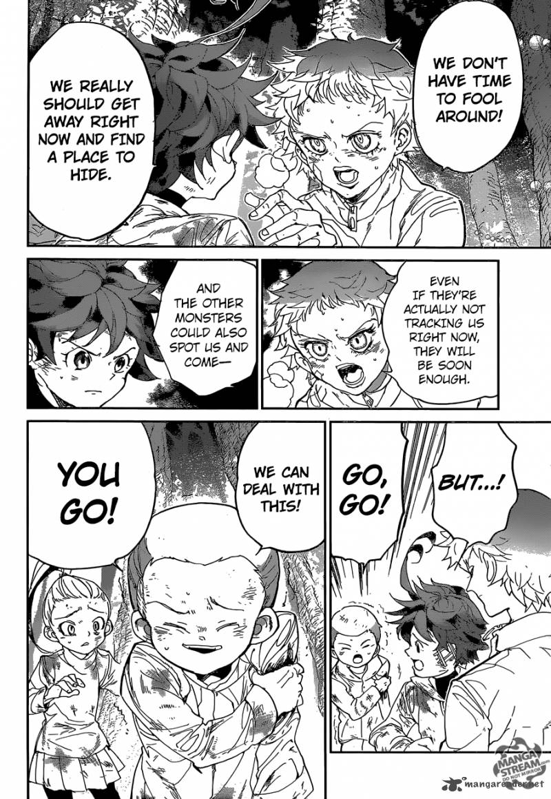 the_promised_neverland_67_6