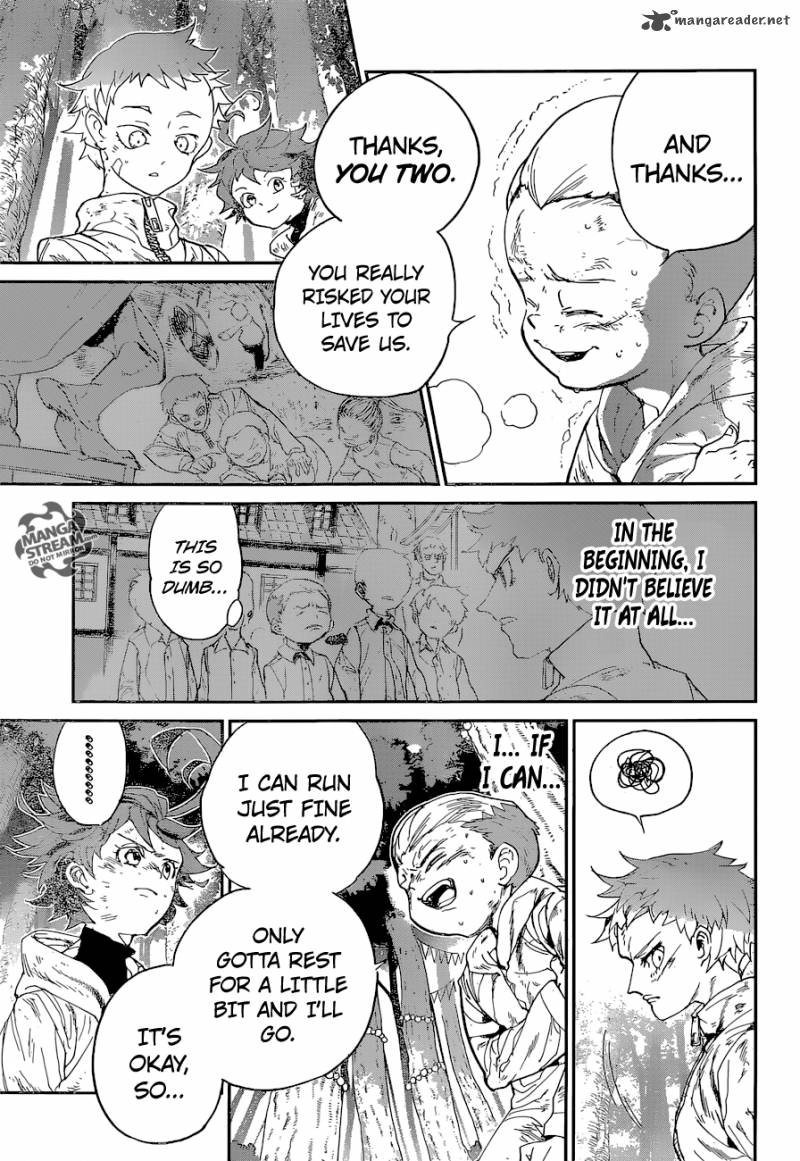 the_promised_neverland_67_7