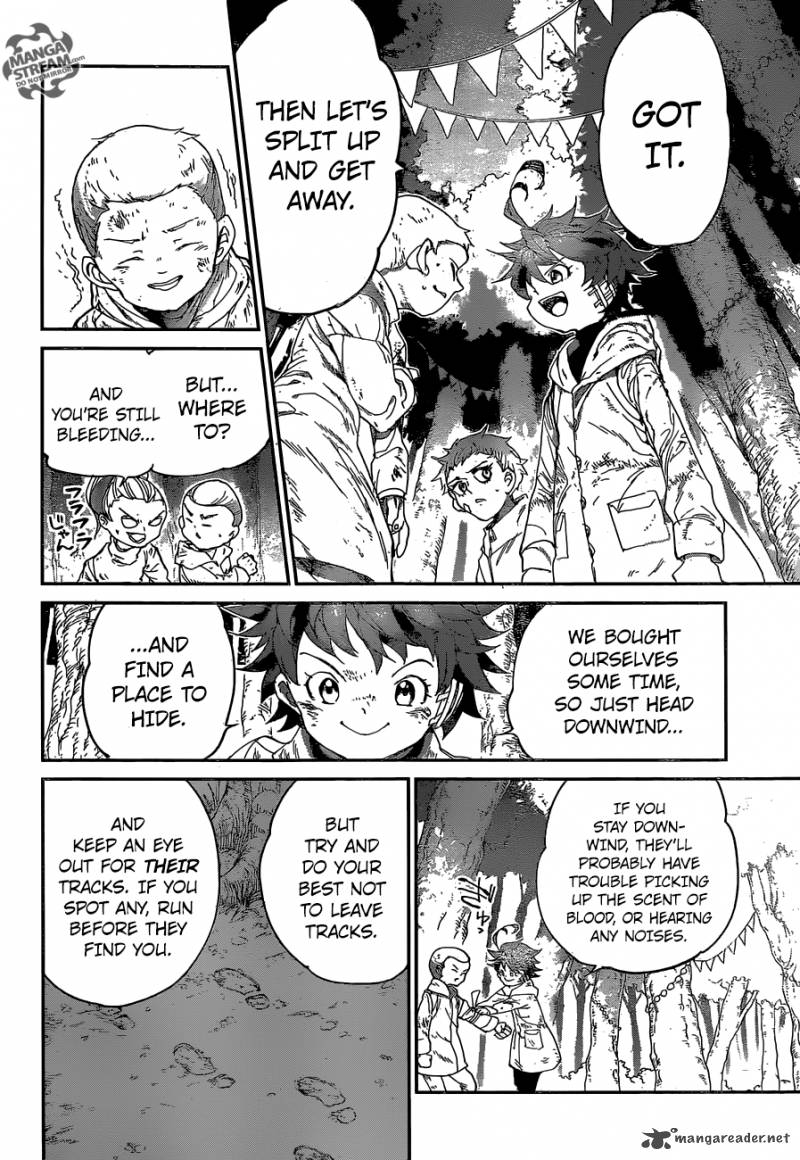 the_promised_neverland_67_8