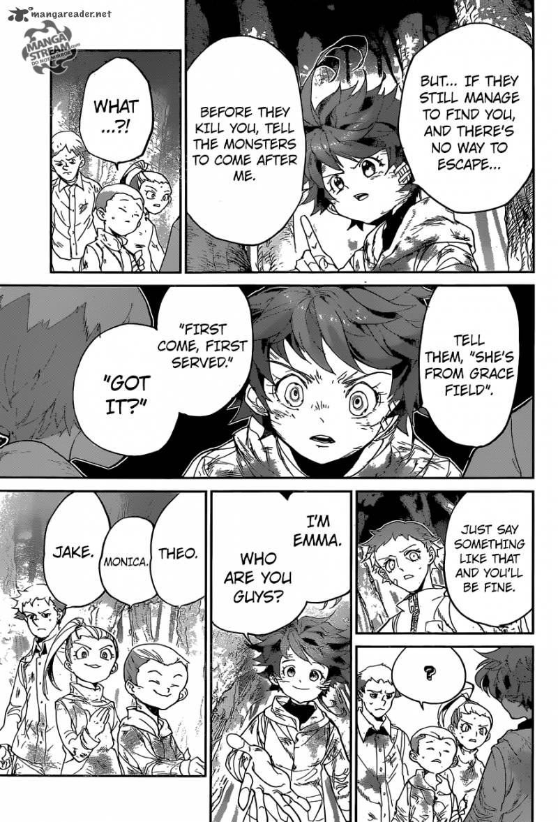 the_promised_neverland_67_9
