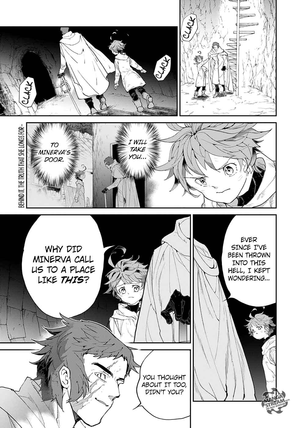 the_promised_neverland_71_1