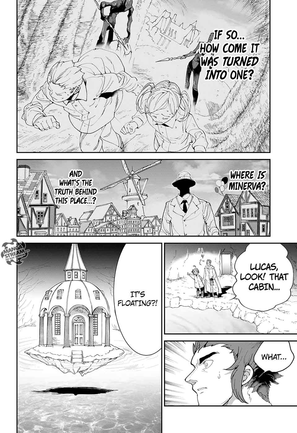 the_promised_neverland_71_10