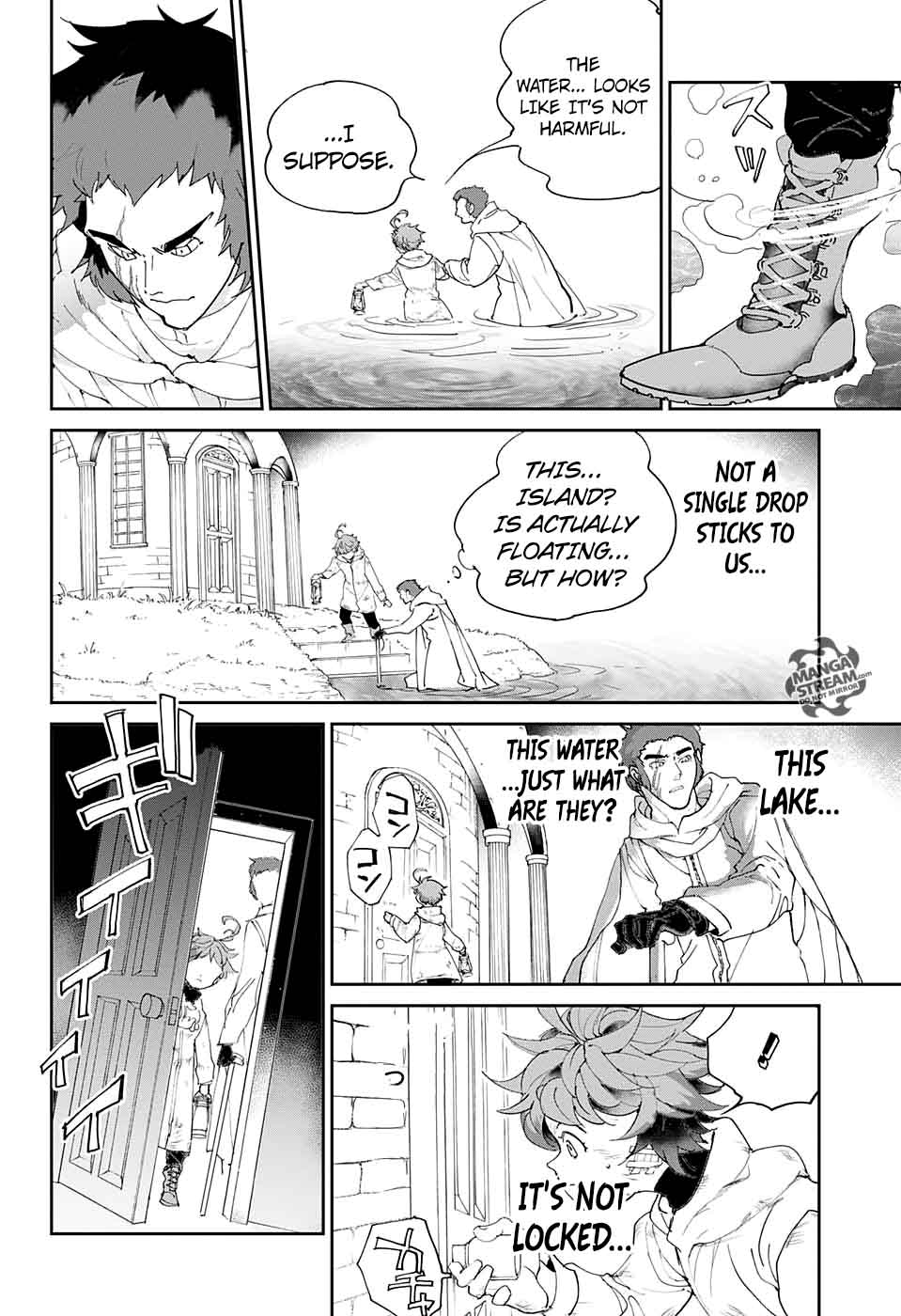 the_promised_neverland_71_12