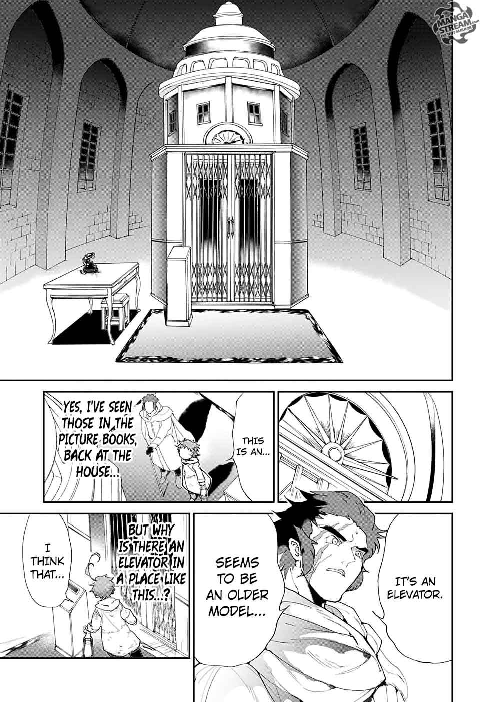 the_promised_neverland_71_13