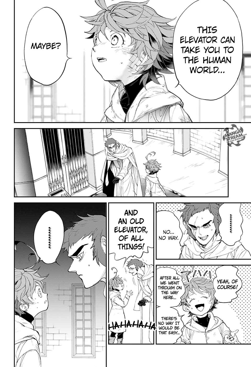 the_promised_neverland_71_14