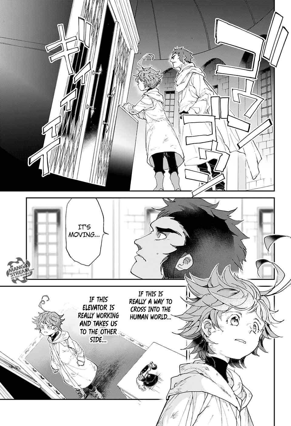 the_promised_neverland_71_17