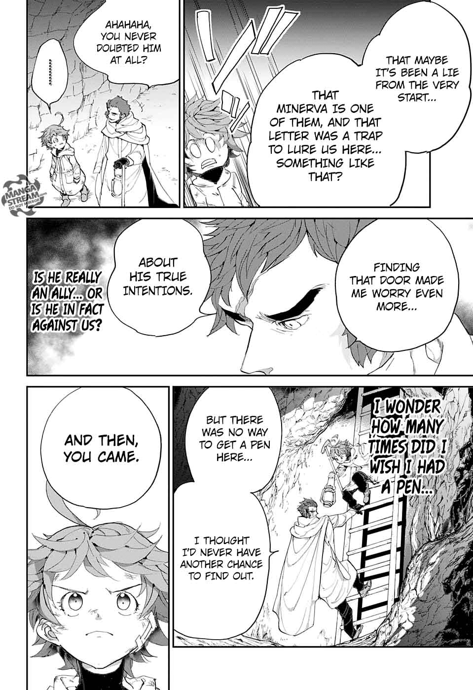 the_promised_neverland_71_2