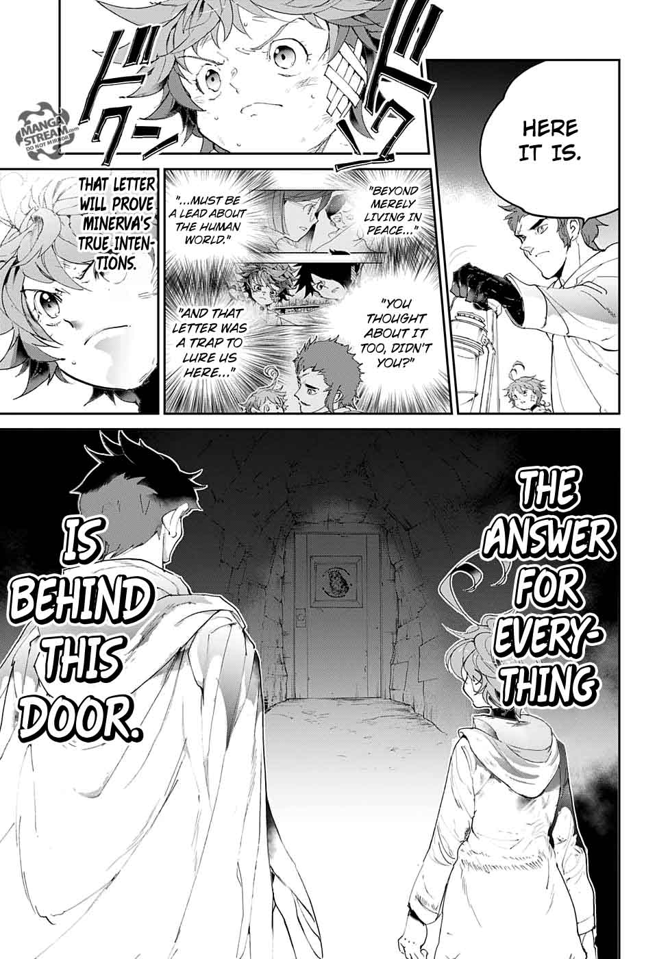 the_promised_neverland_71_3