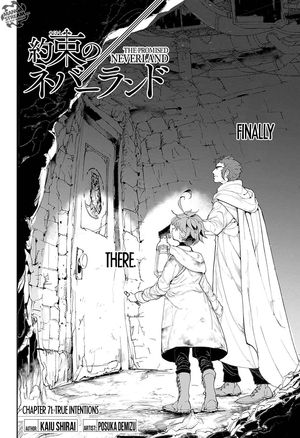 the_promised_neverland_71_4
