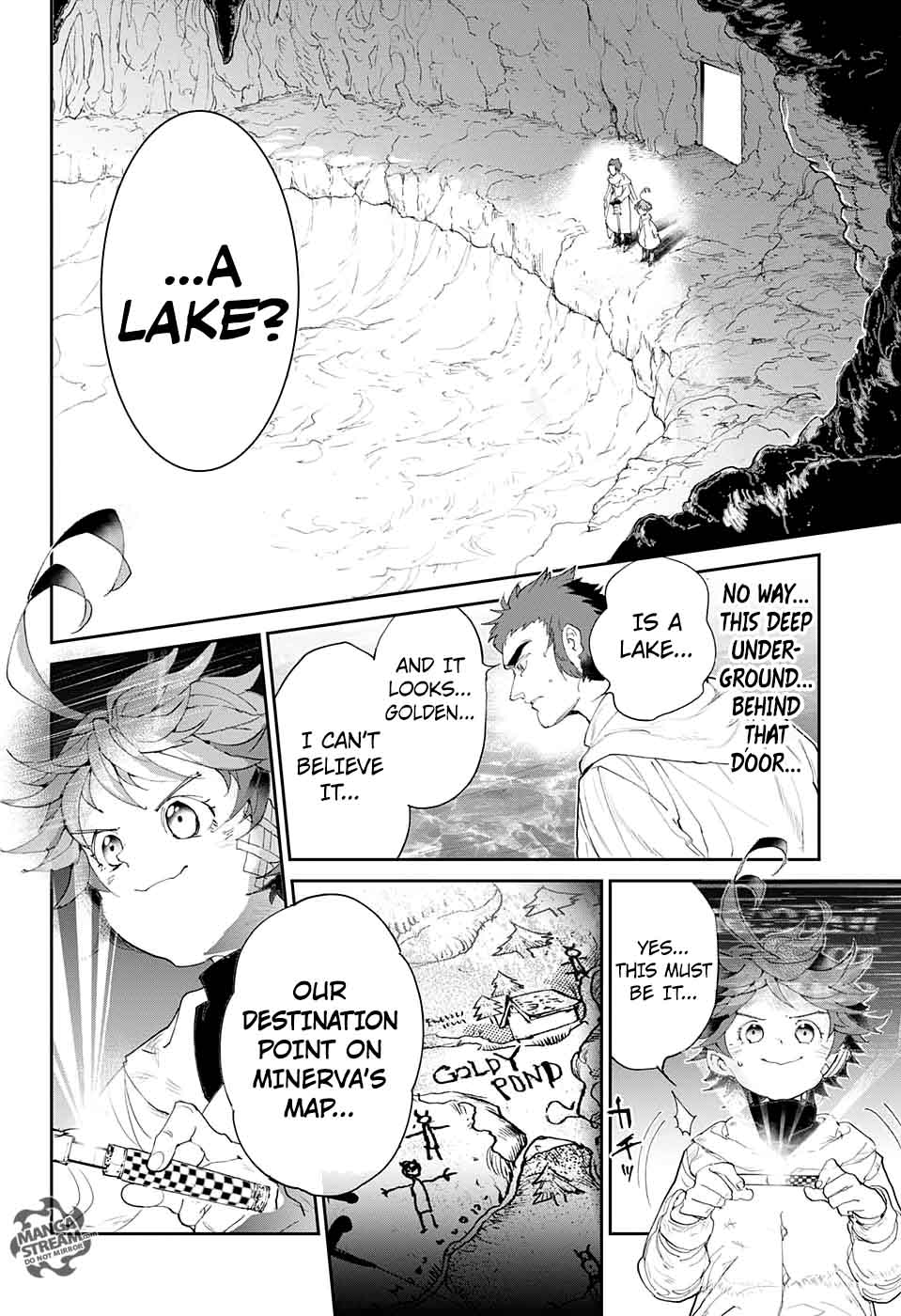 the_promised_neverland_71_8