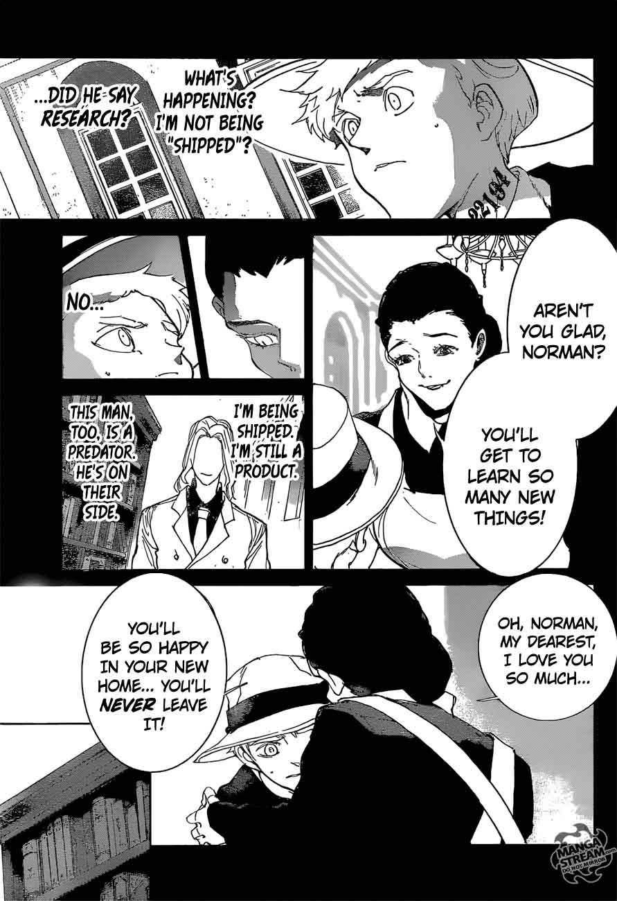the_promised_neverland_74_13