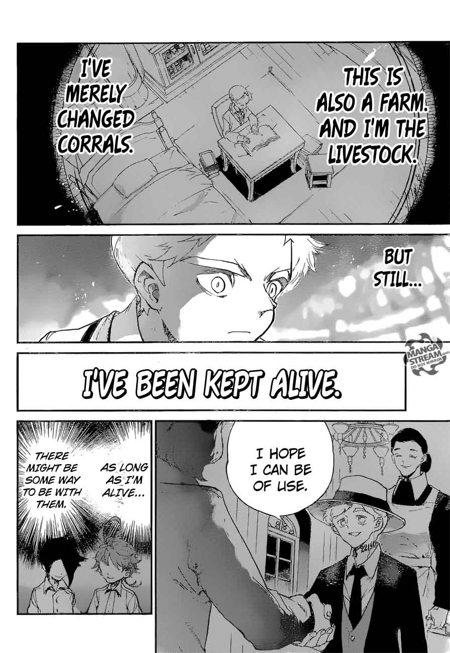 the_promised_neverland_74_14