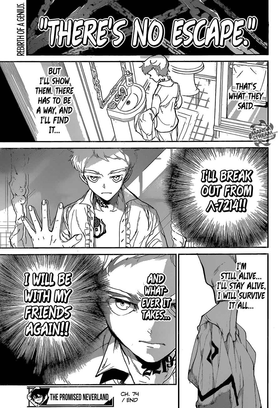 the_promised_neverland_74_18