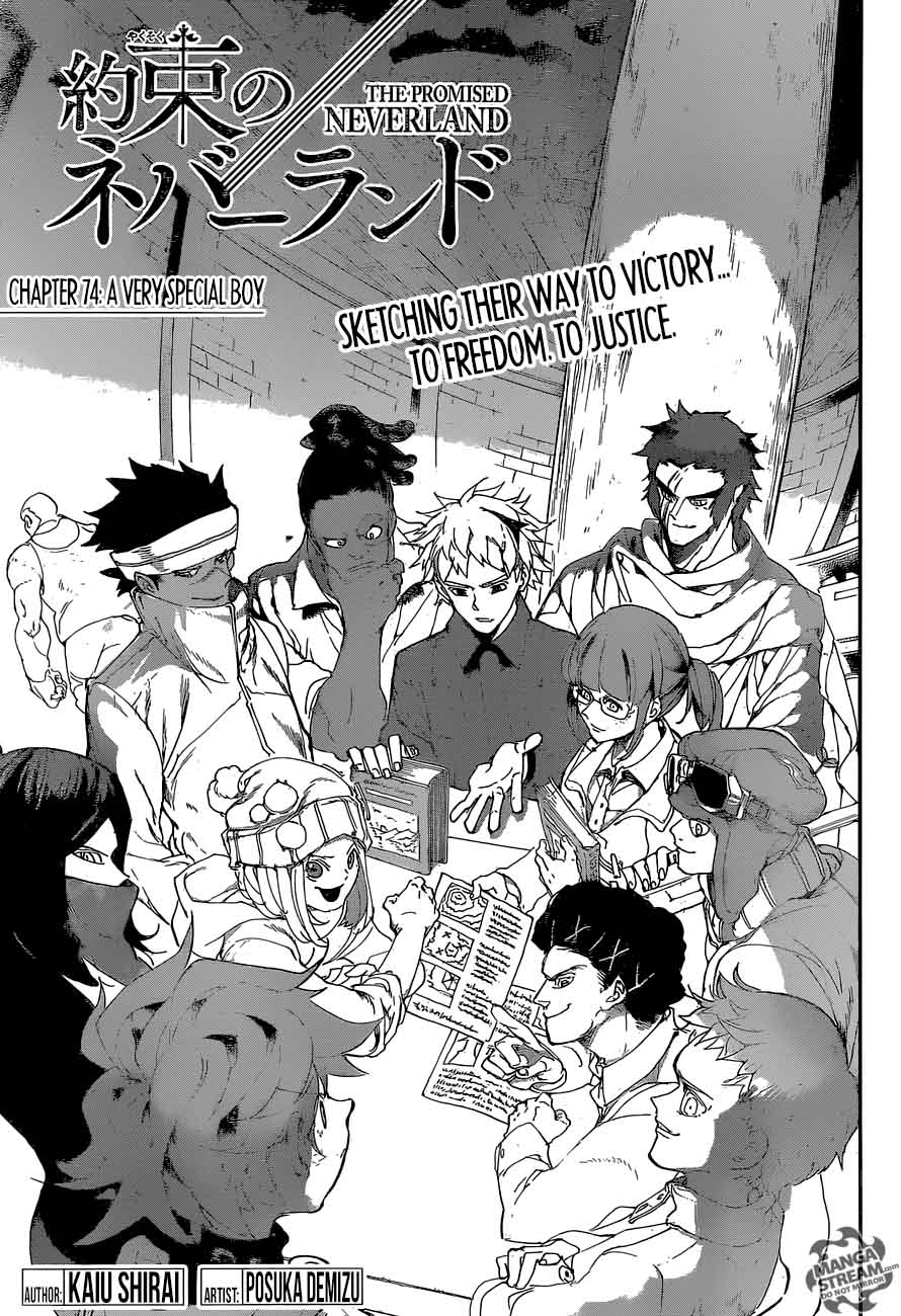 the_promised_neverland_74_3