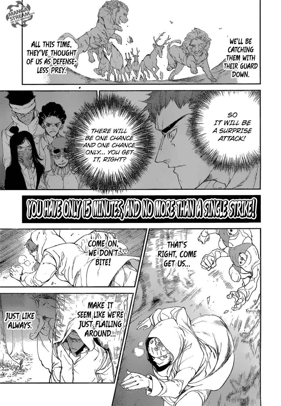 the_promised_neverland_76_14