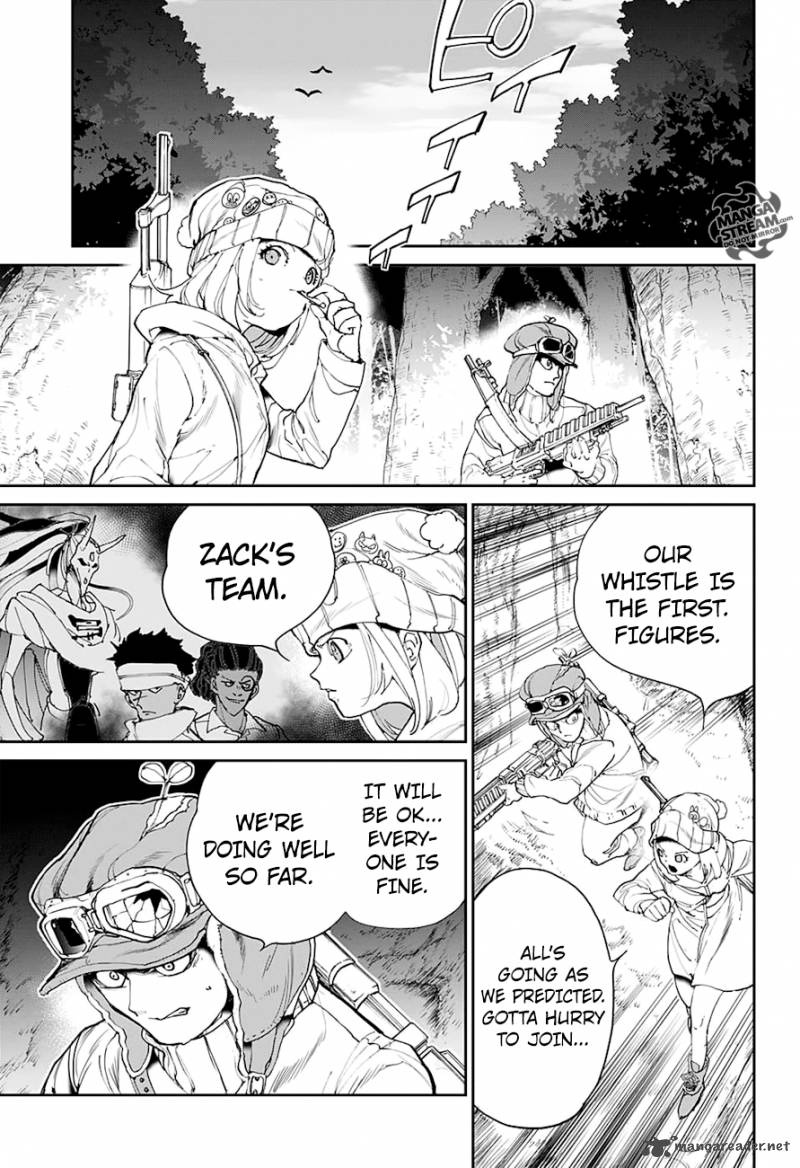the_promised_neverland_80_11