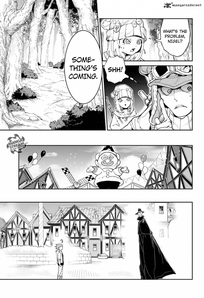 the_promised_neverland_80_13