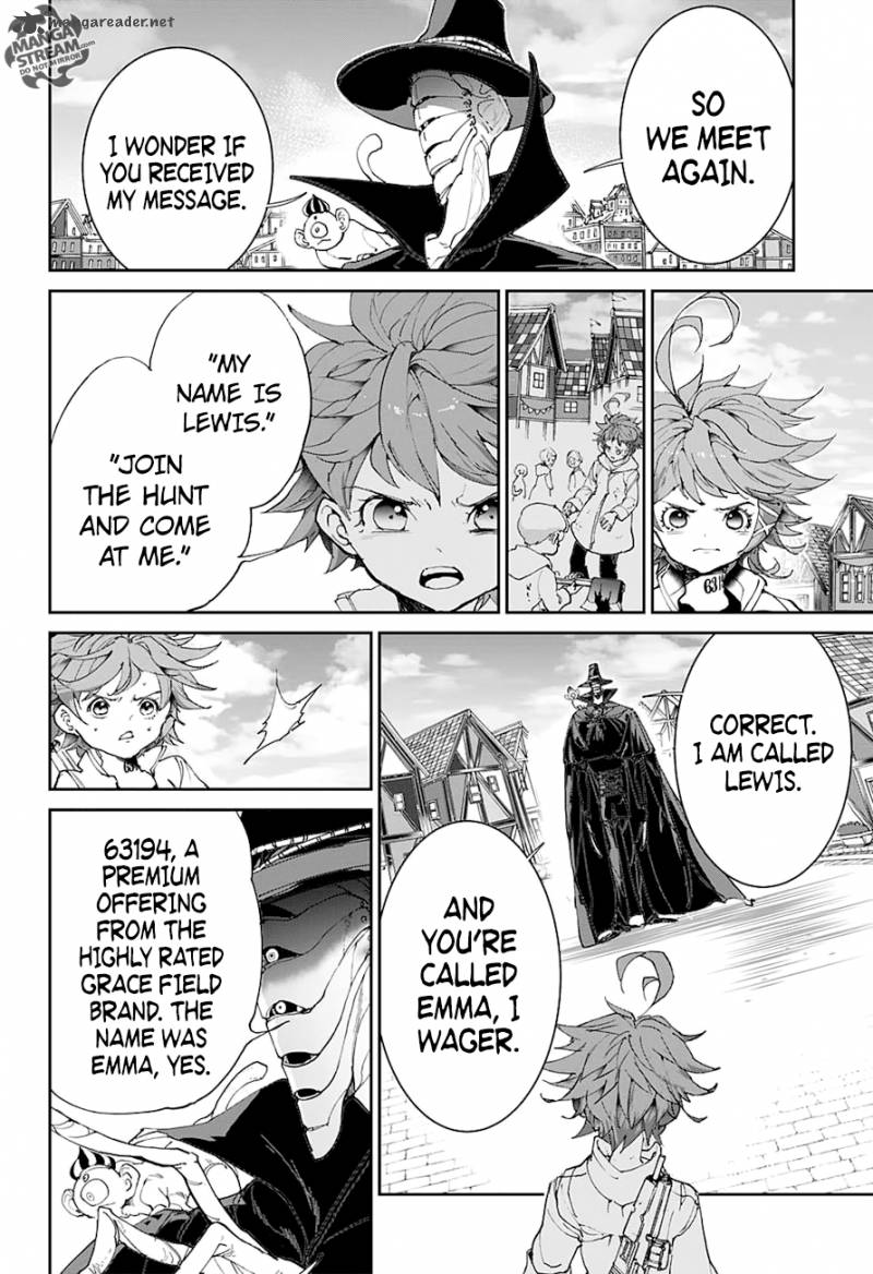 the_promised_neverland_80_14