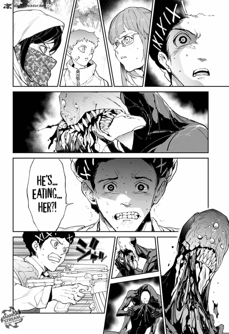the_promised_neverland_80_6