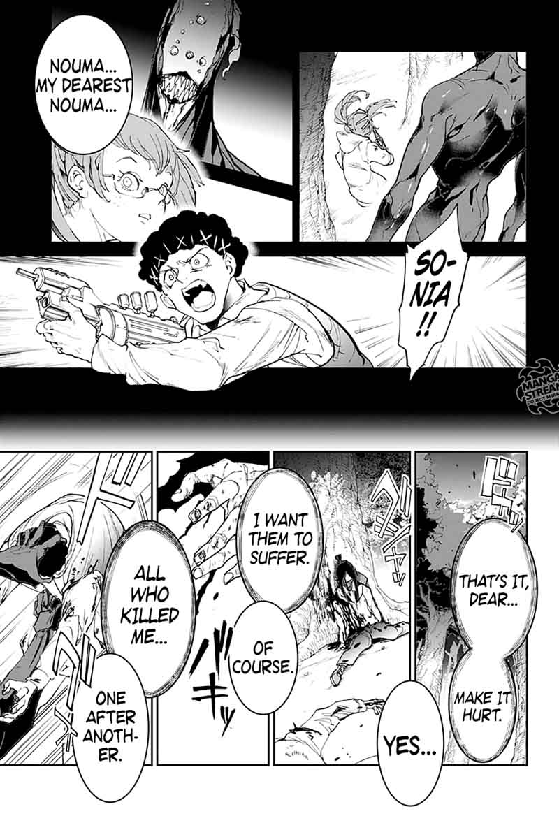 the_promised_neverland_85_14