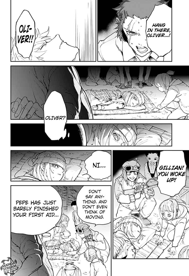 the_promised_neverland_85_6