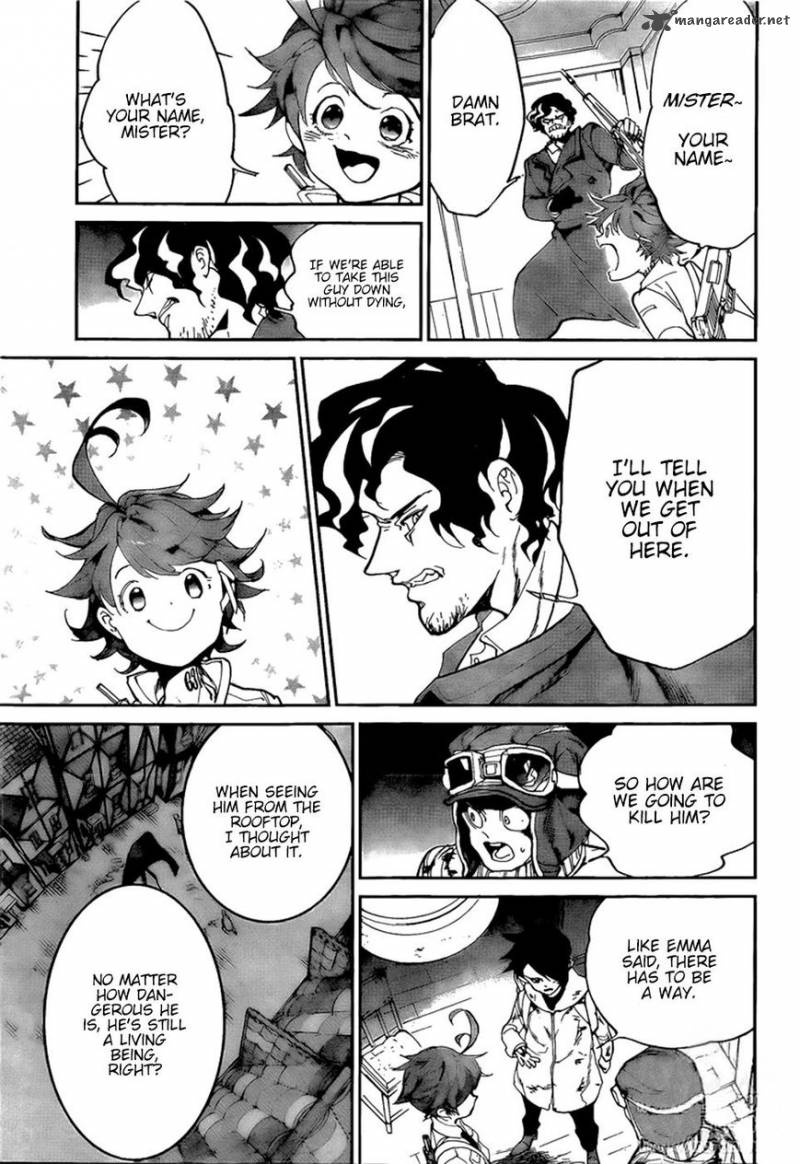the_promised_neverland_90_13