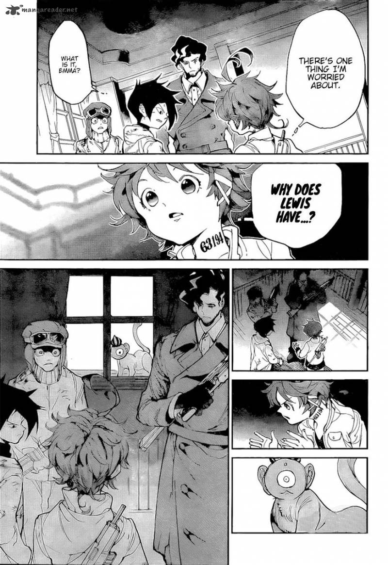 the_promised_neverland_90_15